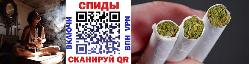 Бутират BDO  Кашира 