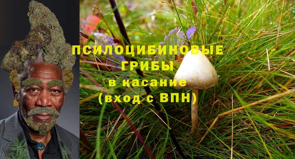 кокаин Рославль