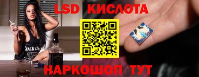 СК Краснодар