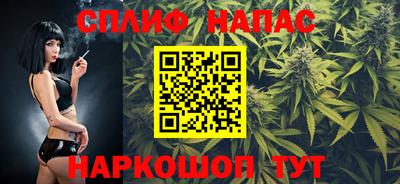 кокс Конаково