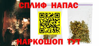 mdma Коммунар