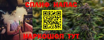 кокс Конаково